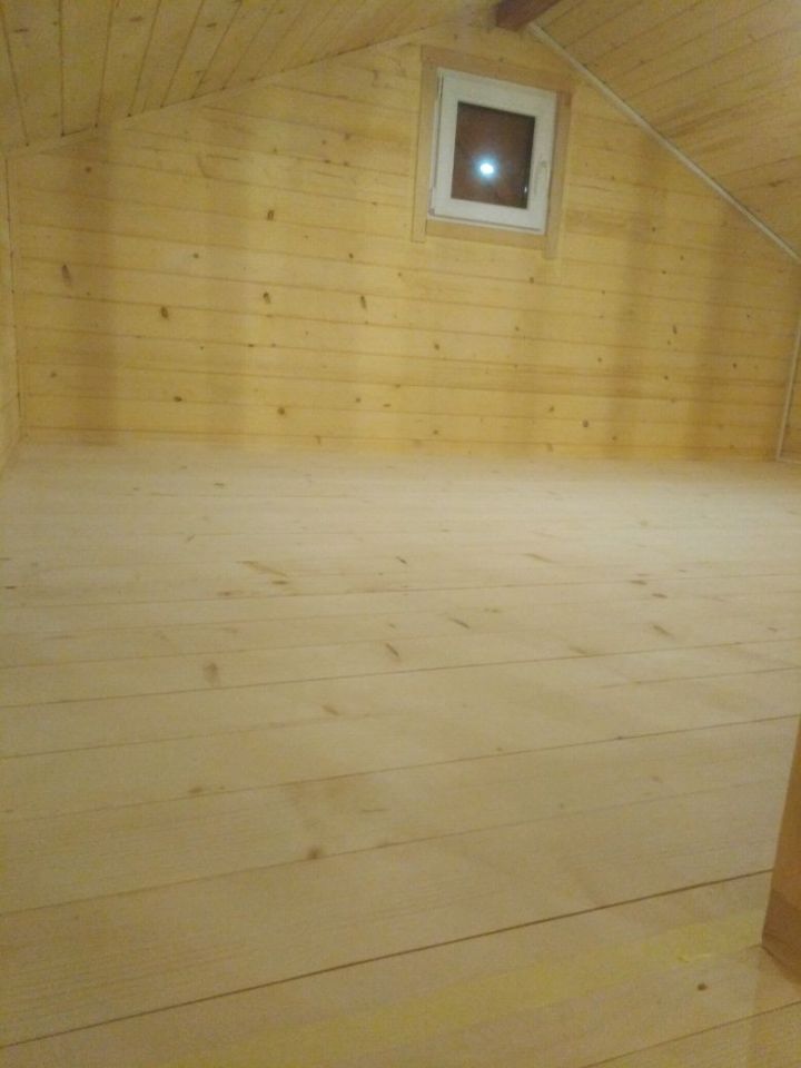 Działka rod Zabrze. Zdjęcie 4