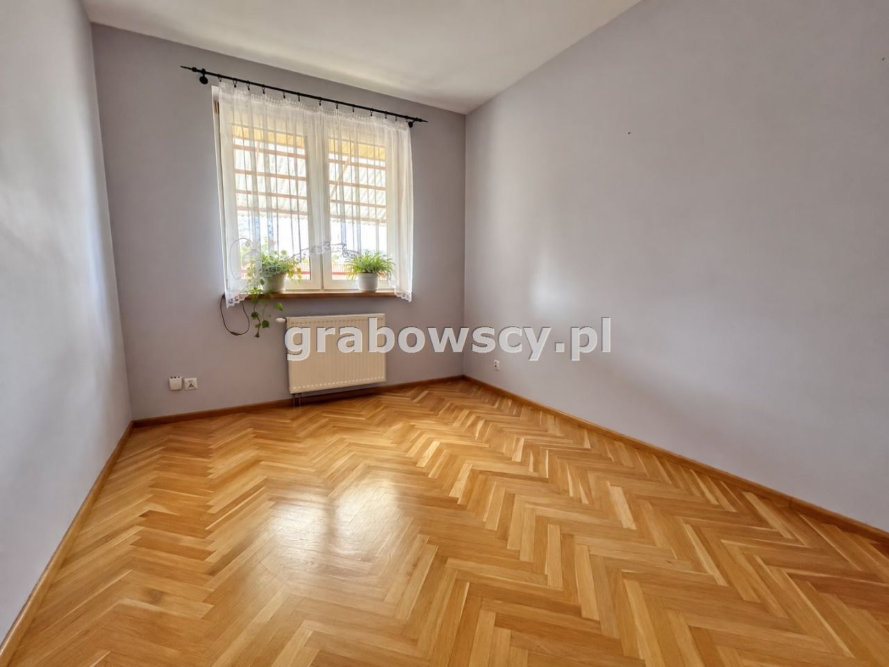 Mieszkanie 3-pokojowe Białystok Nowe Miasto, ul. Zachodnia. Zdjęcie 8
