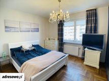 Mieszkanie 2-pokojowe Warszawa Kabaty, ul. Wąwozowa. Zdjęcie 3
