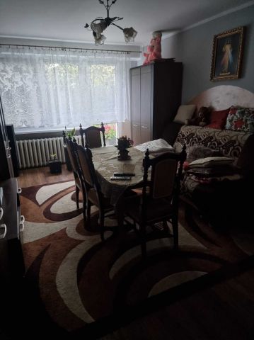 Mieszkanie 4-pokojowe Lipie, Lipie. Zdjęcie 1