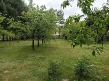 Działka rolno-budowlana Anielin Swędowski, ul. Swędowska. Zdjęcie 3