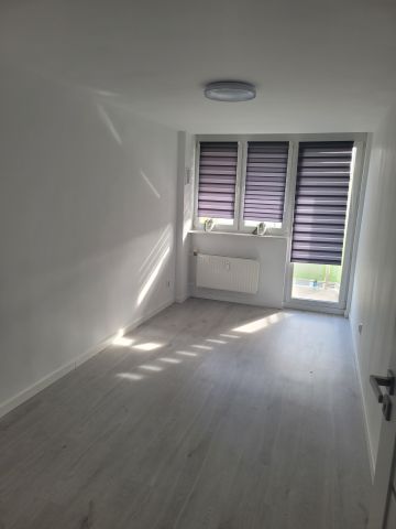 Mieszkanie 2-pokojowe Gryfino, ul. 1 Maja. Zdjęcie 1