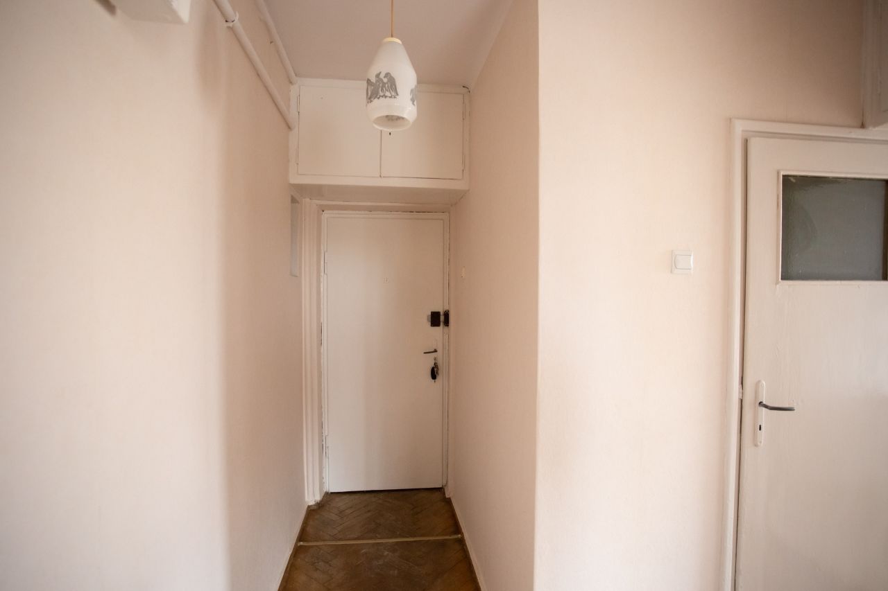 Mieszkanie 2-pokojowe Nysa, ul. Celna. Zdjęcie 6