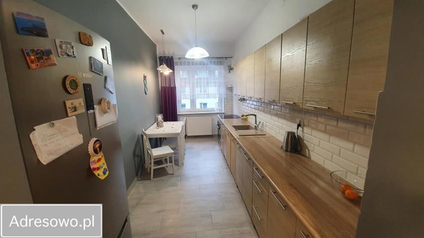 Mieszkanie 3-pokojowe Kołobrzeg Podczele, ul. Krzemieniecka. Zdjęcie 8