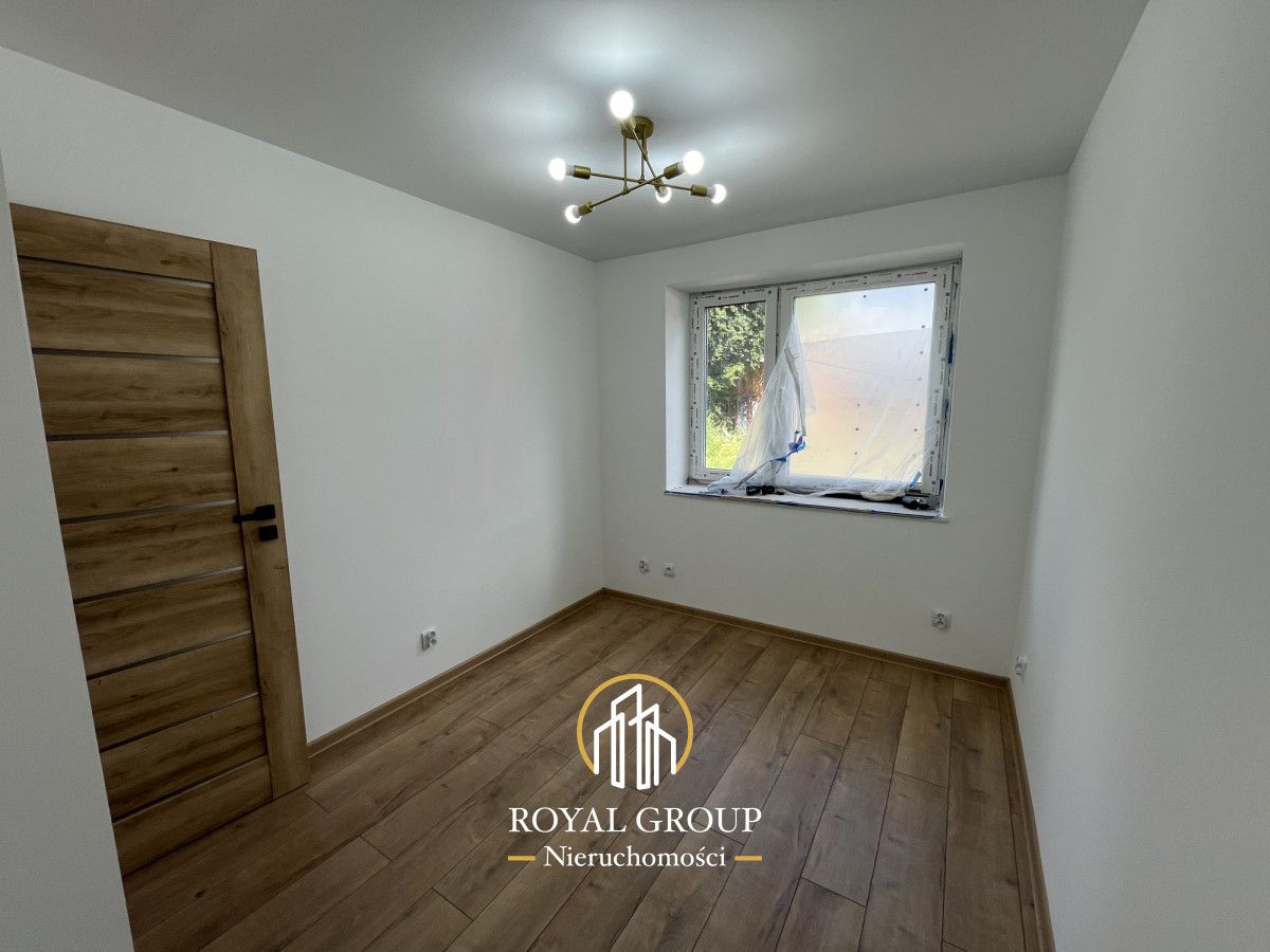 Mieszkanie 3-pokojowe Elizówka. Zdjęcie 8