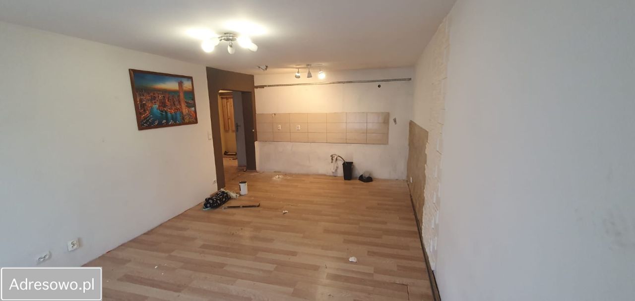 dom wolnostojący, 4 pokoje Łęgowo, ul. Słoneczna. Zdjęcie 5