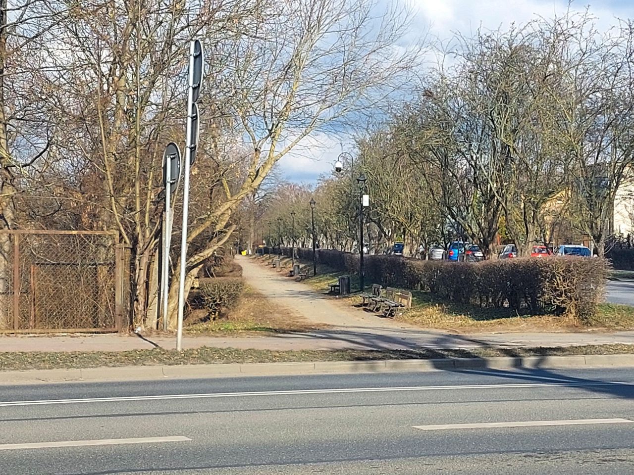Mieszkanie 3-pokojowe Ciechanów Centrum, ul. Gabriela Narutowicza. Zdjęcie 13