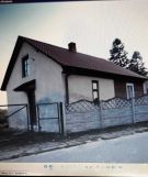 gospodarstwo Skrzynno. Zdjęcie 3