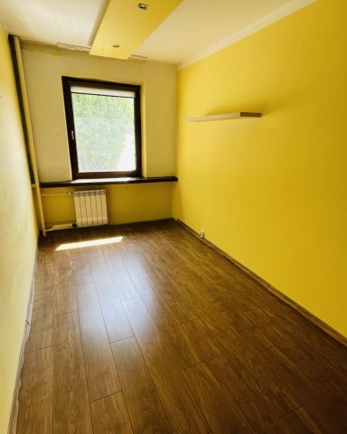 Mieszkanie 3-pokojowe Bełchatów. Zdjęcie 6