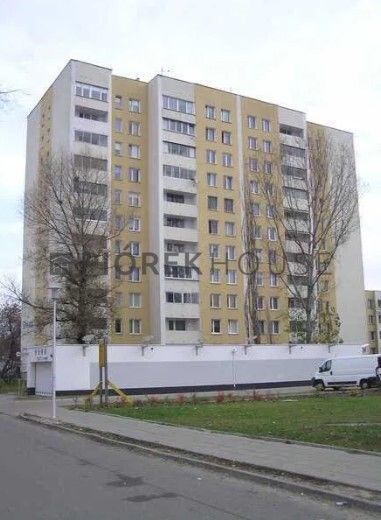 Mieszkanie 4-pokojowe Warszawa Praga-Północ, ul. Namysłowska. Zdjęcie 8