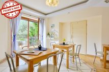 dom wolnostojący, 10 pokoi Oleśnica Rataje, ul. Gliniana. Zdjęcie 4