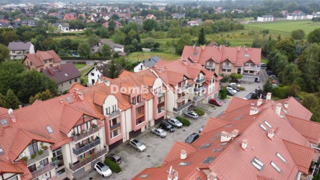 Mieszkanie 2-pokojowe Bochnia, ul. Wygoda. Zdjęcie 12