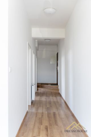 Mieszkanie 2-pokojowe Żukowo, ul. Gdańska. Zdjęcie 4