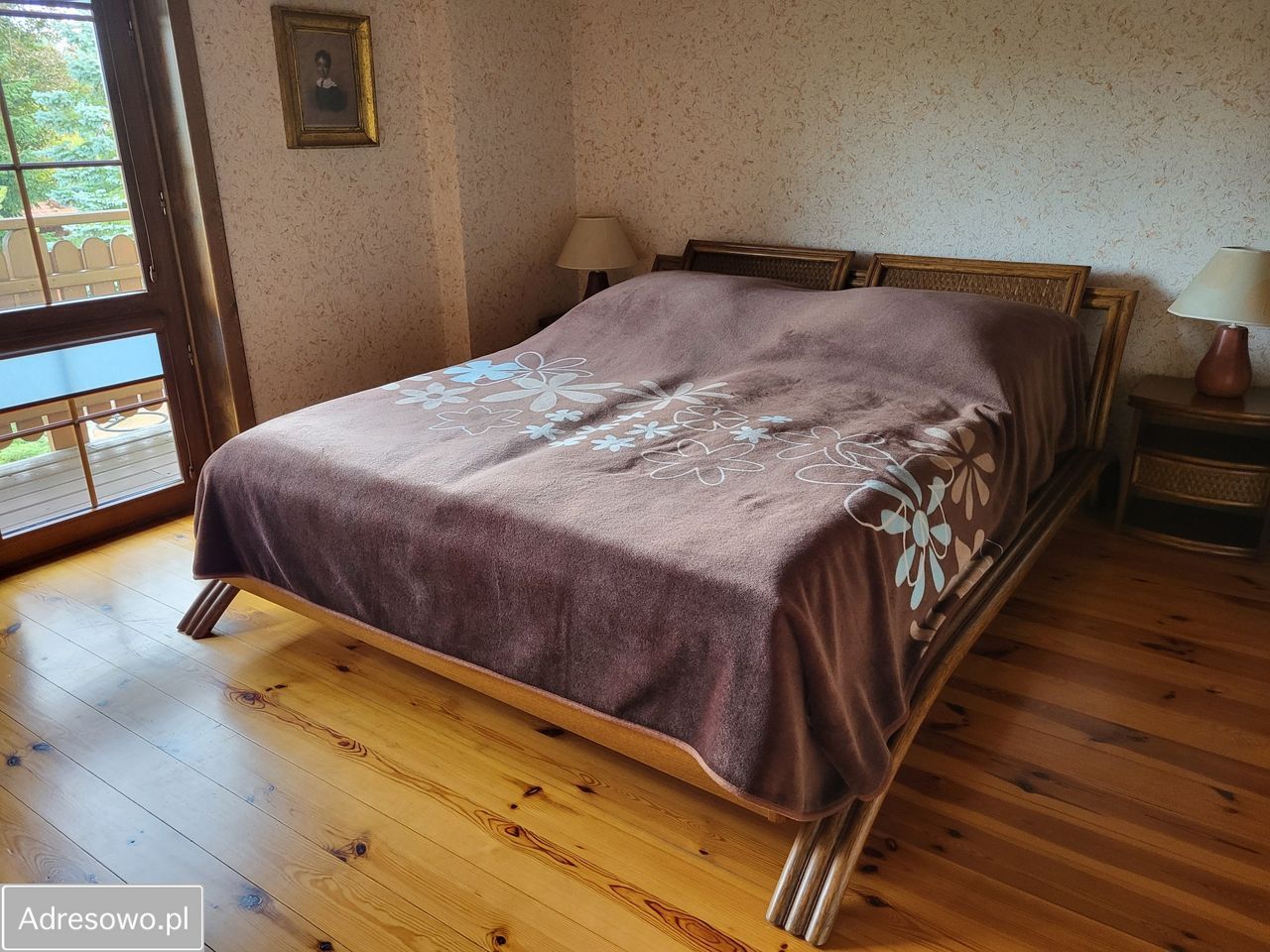 dom wolnostojący, 6 pokoi Koty, ul. Piaskowa. Zdjęcie 6