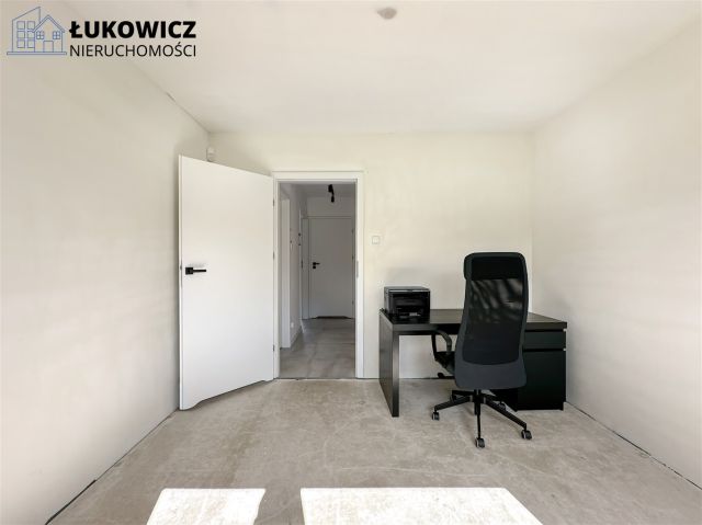 dom wolnostojący, 4 pokoje Pisarzowice. Zdjęcie 23