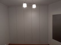 Mieszkanie 2-pokojowe Białystok Bacieczki, ul. Komisji Edukacji Narodowej. Zdjęcie 4