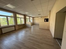 Lokal Gliwice Śródmieście, ul. Lutycka