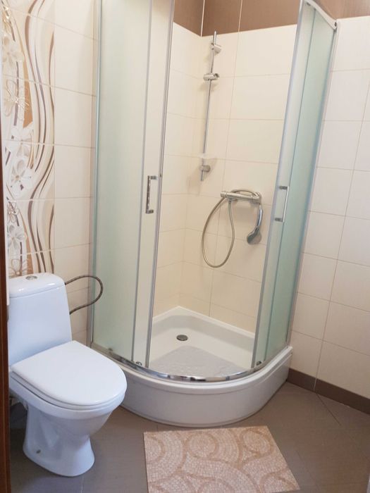 dom szeregowy Ząbki. Zdjęcie 5