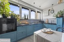 Mieszkanie 1-pokojowe Warszawa Górny Mokotów, ul. Rakowiecka. Zdjęcie 2