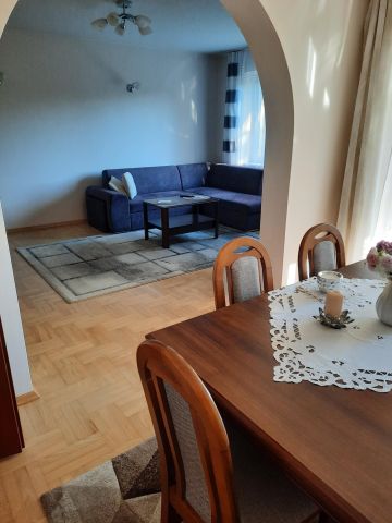 dom szeregowy, 6 pokoi Kraków Bronowice Małe. Zdjęcie 7