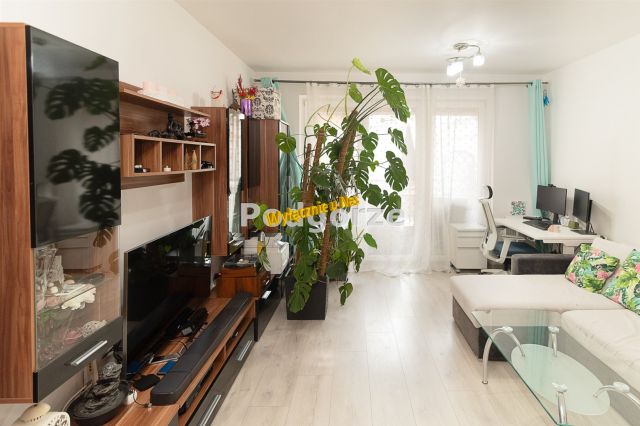 Mieszkanie 3-pokojowe Kraków Podgórze, ul. Przewóz. Zdjęcie 1