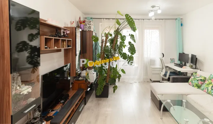 Mieszkanie 3-pokojowe Kraków Podgórze, ul. Przewóz