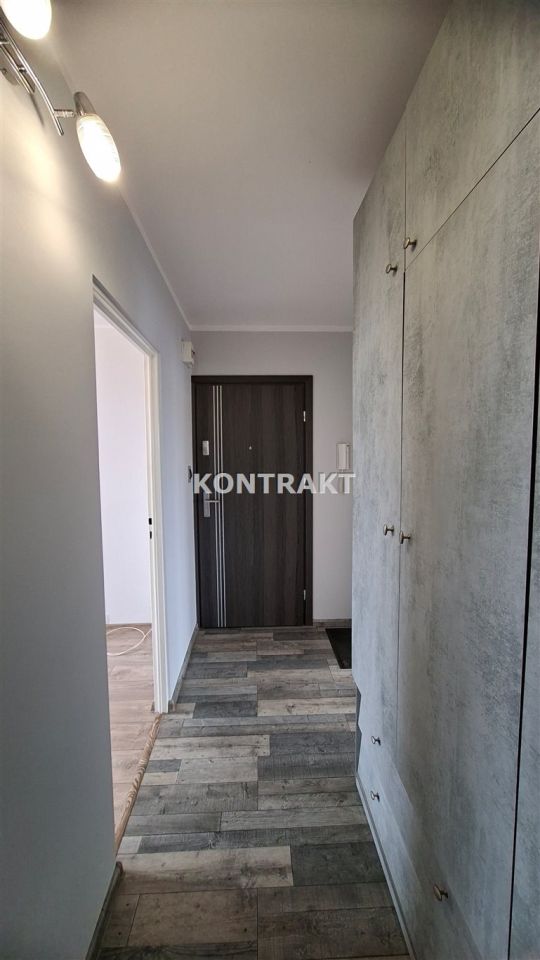 Mieszkanie 2-pokojowe Oświęcim Stare Stawy, ul. Sadowa. Zdjęcie 10