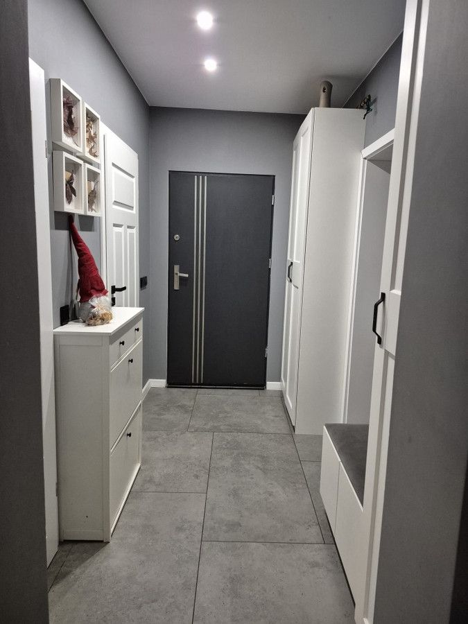 bliźniak, 6 pokoi Tarnowskie Góry Sowice, ul. Zakątek. Zdjęcie 7