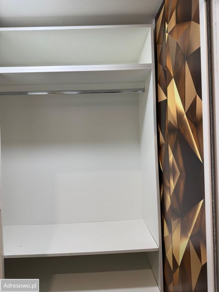 Mieszkanie 3-pokojowe Sosnowiec Centrum, ul. Chłodna. Zdjęcie 6