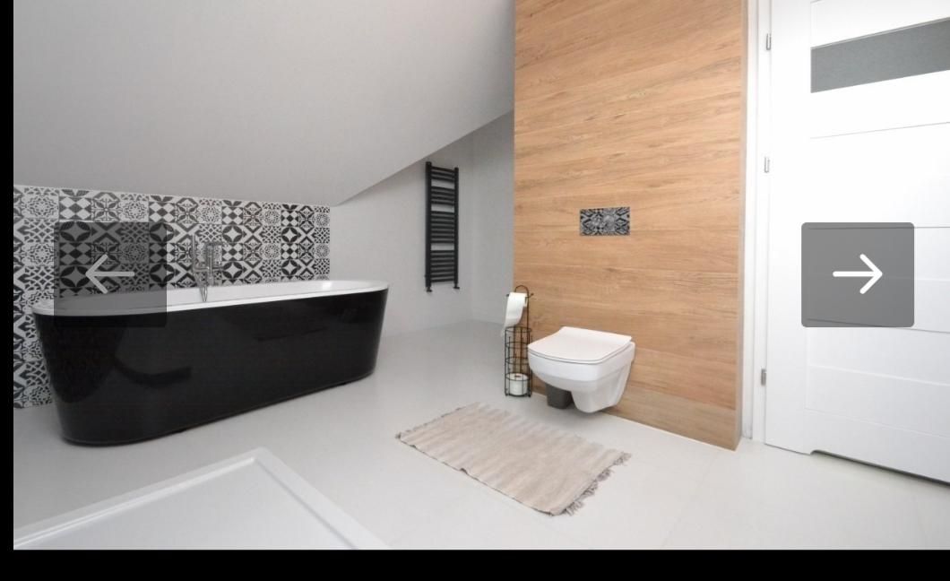 dom wolnostojący, 6 pokoi Bartodzieje, Bartodzieje. Zdjęcie 7