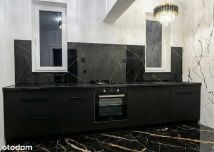 Mieszkanie 2-pokojowe Leszno Centrum, ul. Grodzka. Zdjęcie 4