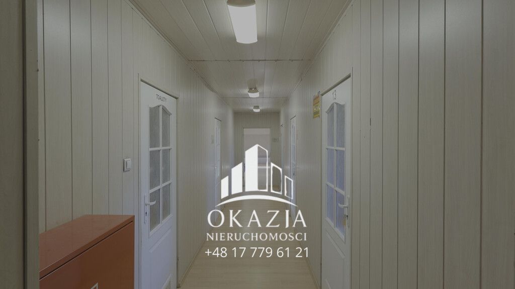 Lokal Kraków, ul. Drożdżowa. Zdjęcie 33