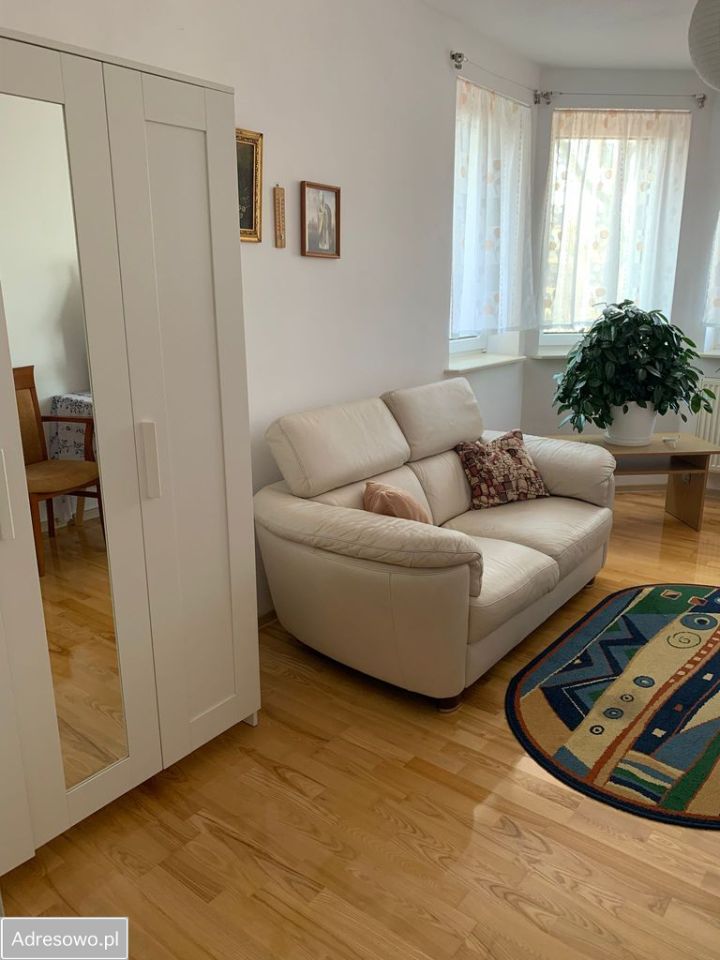 dom wolnostojący, 8 pokoi Zielonka, ul. Mikołaja Kopernika. Zdjęcie 14