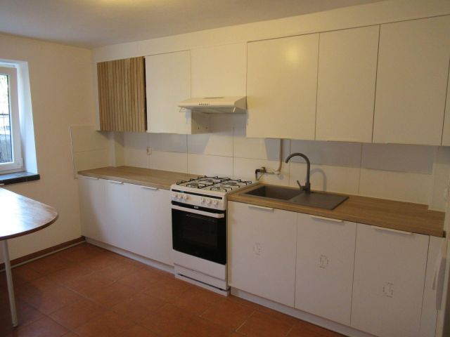 bliźniak, 9 pokoi Marki, ul. Szkolna. Zdjęcie 10