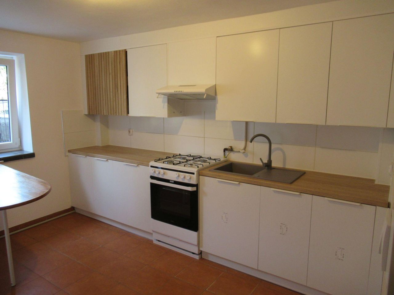 bliźniak, 9 pokoi Marki, ul. Szkolna. Zdjęcie 10