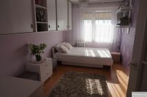 Mieszkanie 4-pokojowe Augustów. Zdjęcie 3