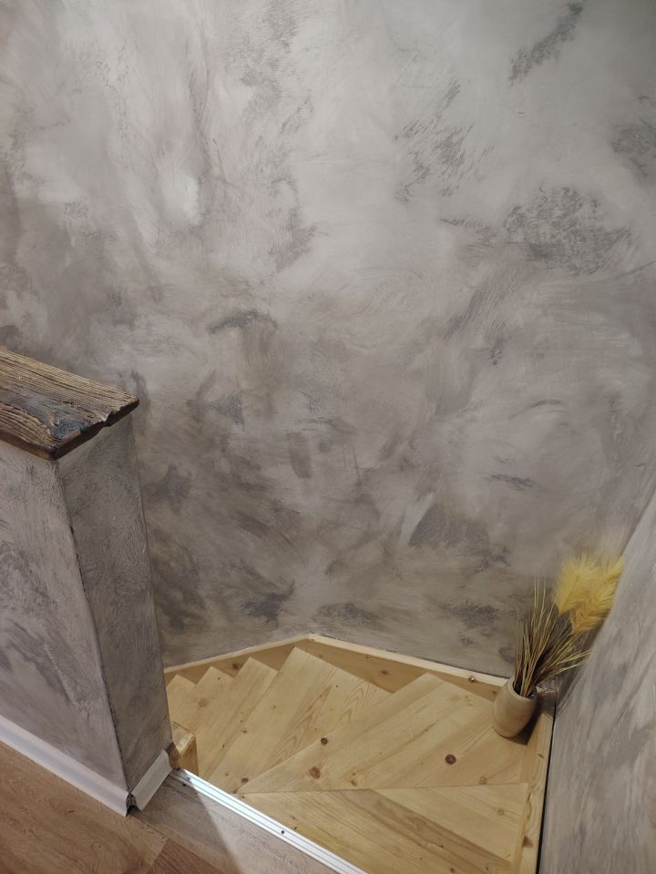 Mieszkanie 6-pokojowe Mechowo. Zdjęcie 23