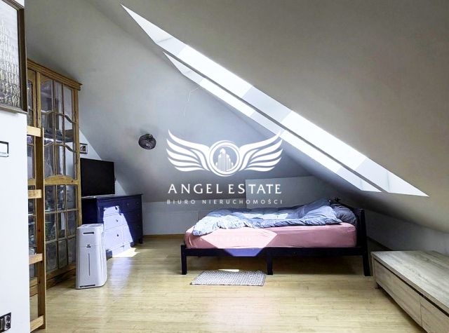 Mieszkanie 3-pokojowe Warzymice, os. Tęczowe. Zdjęcie 10