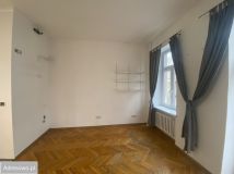 Mieszkanie 1-pokojowe Warszawa Śródmieście, ul. Wilcza. Zdjęcie 4