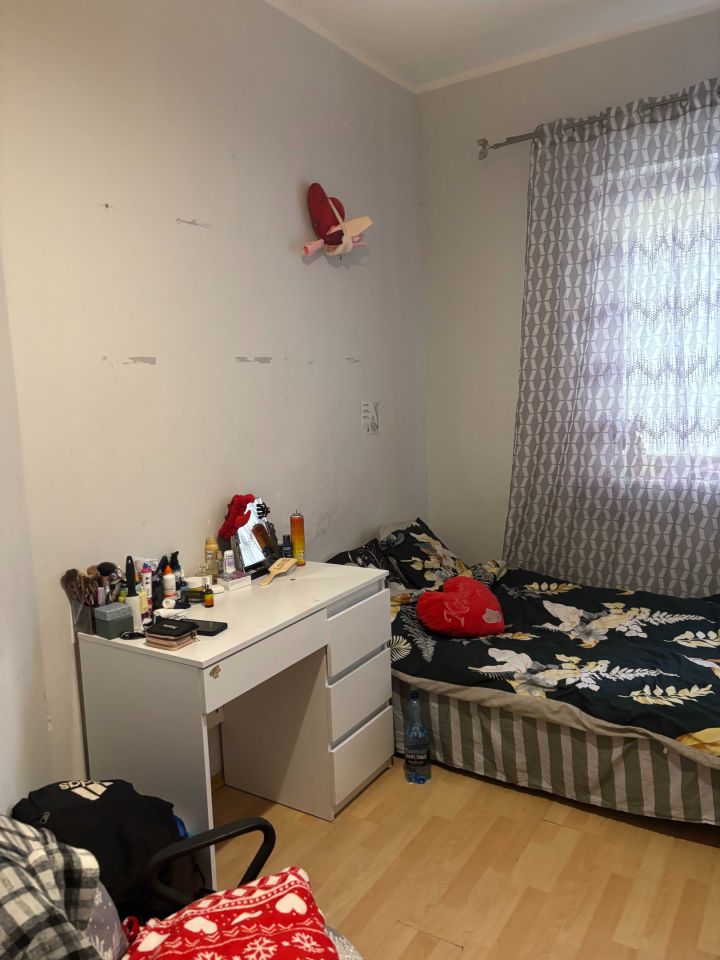 Mieszkanie 3-pokojowe Iława, ul. 1 Maja. Zdjęcie 8