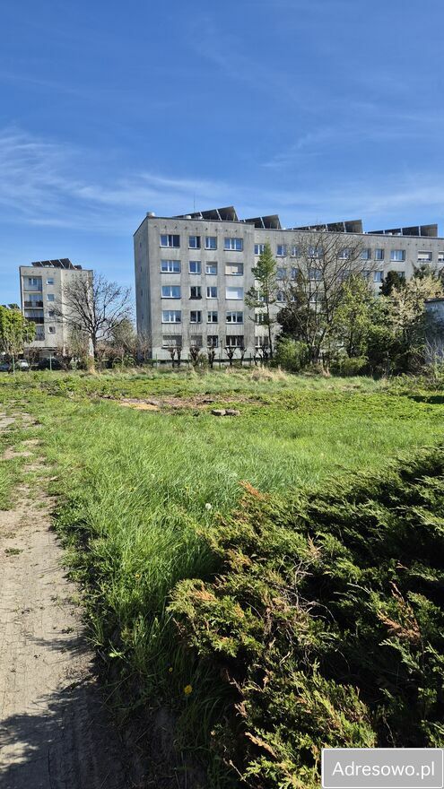 dom wolnostojący, 5 pokoi Racibórz, ul. Cecylii. Zdjęcie 2