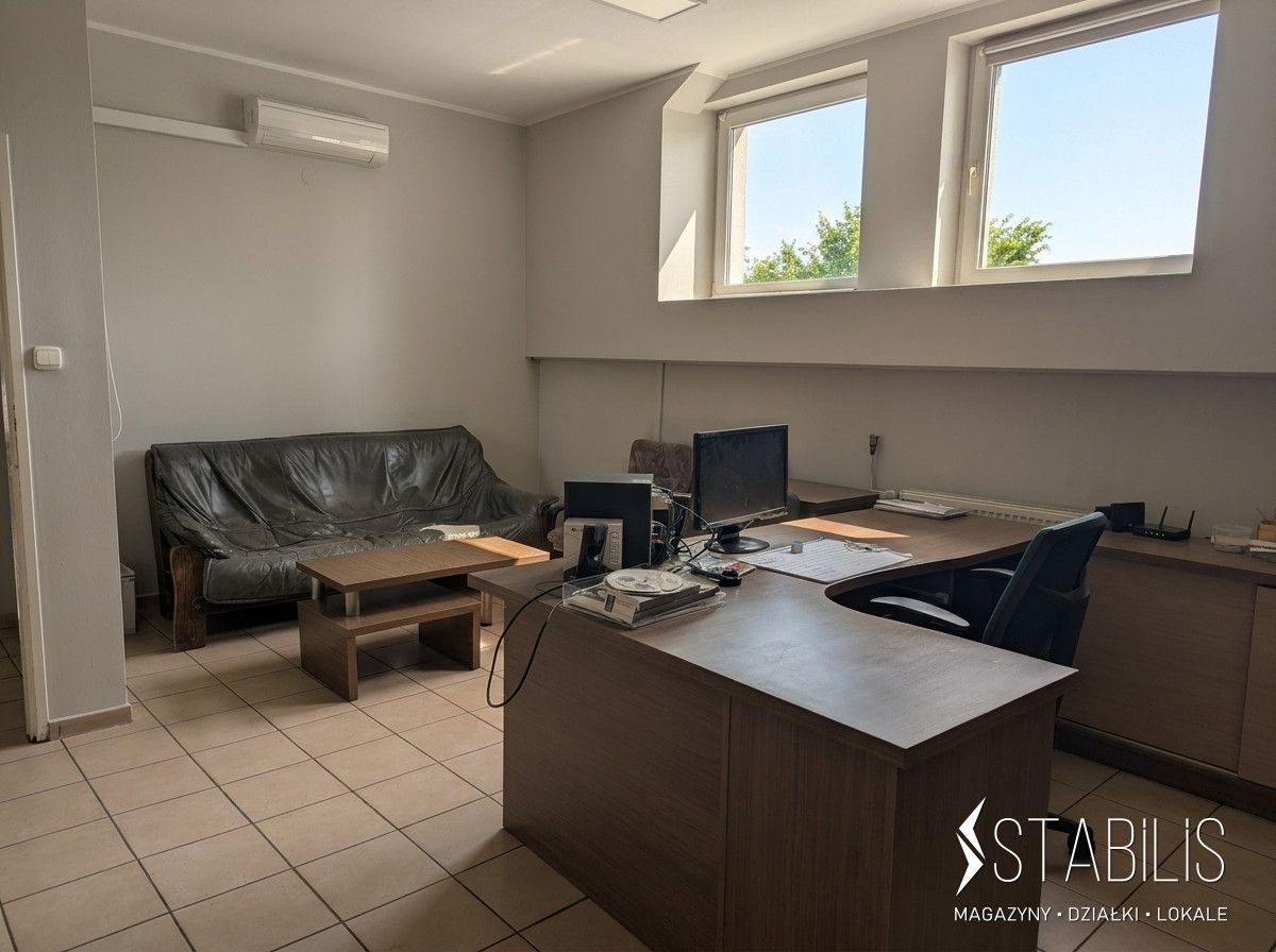 Lokal Białystok Starosielce, ul. Elewatorska. Zdjęcie 8