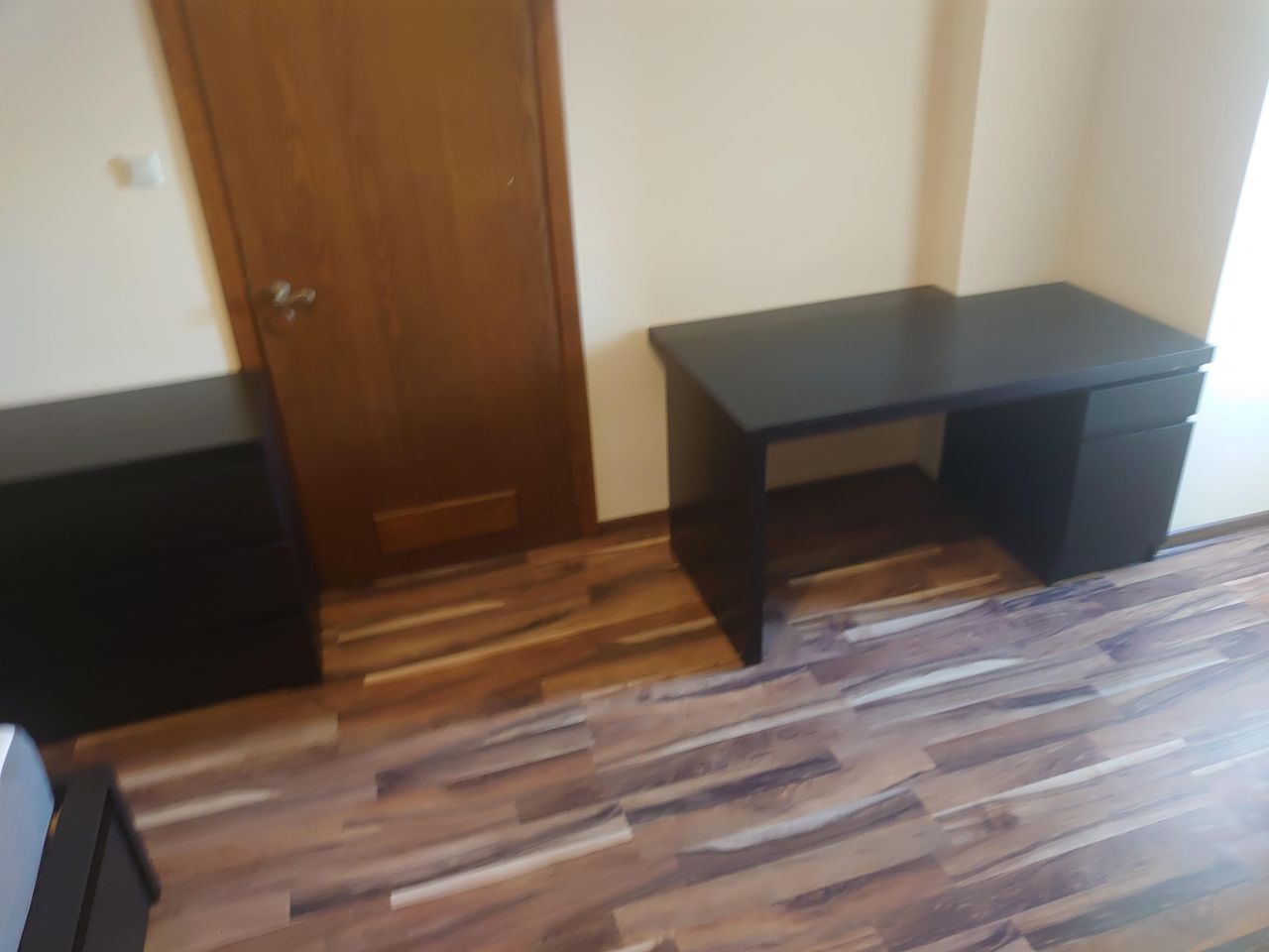 Mieszkanie 3-pokojowe Sieraków, pl. Plac Powstańców Wlkp.. Zdjęcie 10