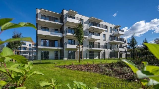 Mieszkanie 4-pokojowe Warszawa Mokotów, ul. Kiwi. Zdjęcie 3