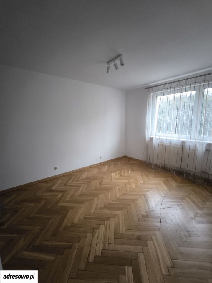 Mieszkanie 3-pokojowe Warszawa Praga-Południe, ul. Wspólna Droga. Zdjęcie 7