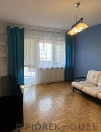 Mieszkanie 2-pokojowe Warszawa Ochota, ul. Zadumana. Zdjęcie 13