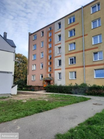 Mieszkanie 3-pokojowe Gdynia Chylonia, ul. Chylońska. Zdjęcie 1
