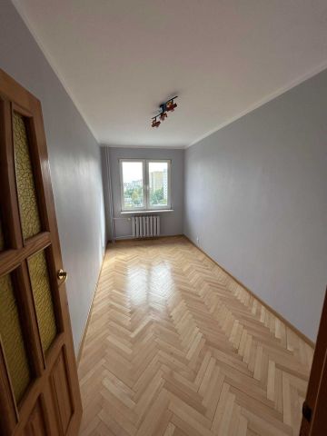 Mieszkanie 3-pokojowe Stalowa Wola, al. Jana Pawła II. Zdjęcie 1