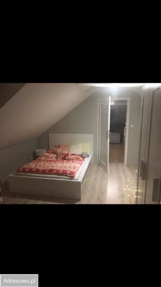 dom wolnostojący, 6 pokoi Ciechocinek, al. 700-lecia. Zdjęcie 11