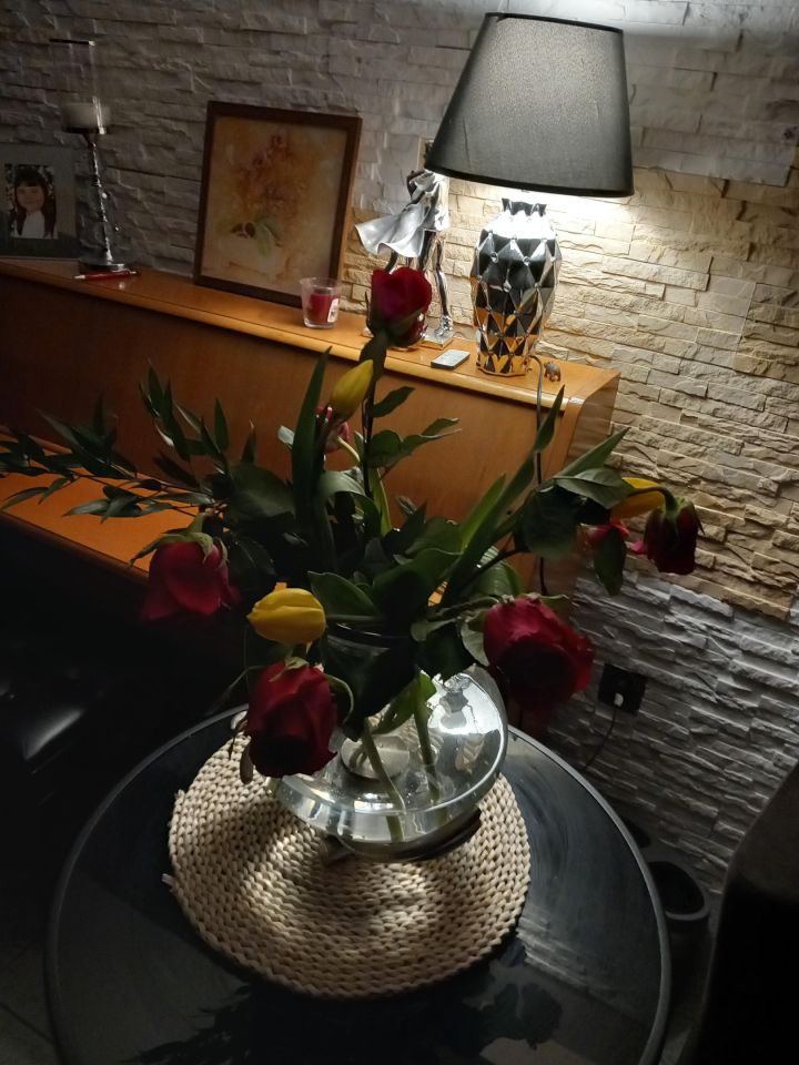 bliźniak, 5 pokoi Wyszków Centrum, ul. Centralna. Zdjęcie 6
